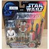 Image 1 : Star Wars Toy (A1462)