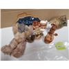 Image 1 : Collectable Figurines (A0212)
