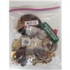Image 1 : Pins & Patches (A0318)