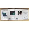 Image 1 : MacBook Hardcases (A0304)