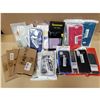 Image 1 : Phone Cases (A0307)