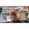 Image 1 : Cook Books (A0315)