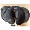 Image 1 : Neck Pillows (A0336)