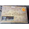 Image 1 : Game of Thrones Collectables (A2244)