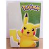Image 1 : Pokemon Mystery Box - Min. 25 Random Cards