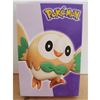 Image 1 : Pokemon Mystery Box - Min. 25 Random Cards