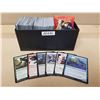 Image 1 : Magic Cards (A0446)