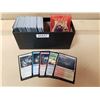 Image 1 : Magic Cards (A0447)