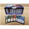 Image 1 : Magic Cards (A0448)