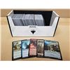 Image 1 : Magic Cards (A0449)