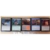 Image 1 : Magic Cards (A0472)