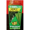 Image 3 : Crop Kingz Premium Organic Cones KS (2x10)