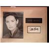 Image 1 : Signed Photo - Demi Moore (A2006)