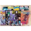 Image 1 : Mixed Comics (A0480)