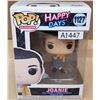 Image 1 : Happy Days Toy (A1447)