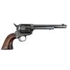 Image 1 : Hawk's 1873 Colt Single Action Revolver S/N 108295
