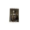 Image 1 : Captain Thomas Custer Signed Photo