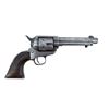 Image 1 : 1873 Colt Single Action Revolver S/N 4708