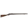 Image 1 : 1872 Springfield Model Rifle