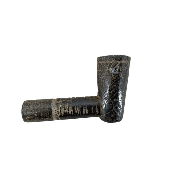 Pipe
