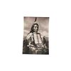 Image 1 : Large Print Red Cloud Oglala Sioux Chief 1822-1909