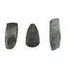 Image 1 : Knapper Set
