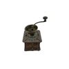 Image 1 : Coffee Grinder
