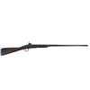 Image 1 : Harpers Ferry Musket Conversion Dated 1840