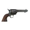 Image 1 : 1873 Colt Single Action Revolver S/N 43687