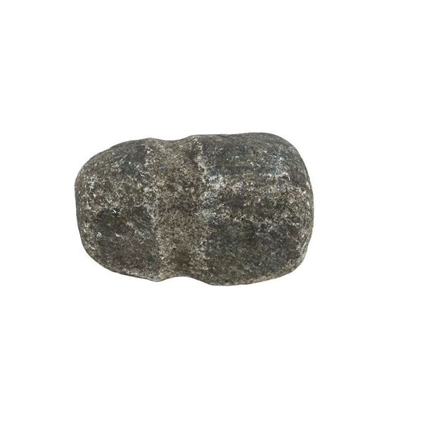 Stone Stake and Picket Driver Axe Head 2