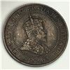 Image 2 : Canadian Large Cent 1902 EF+