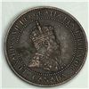 Image 2 : Canadian Large Cent 1903 EF+