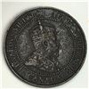 Image 2 : Canadian Large Cent 1904 EF+