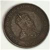 Image 2 : Canadian Large Cent 1909 EF+