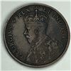 Image 2 : Canadian Large Cent 1911 EF+