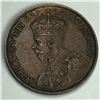 Image 2 : Canadian Large Cent 1912 EF+