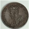 Image 2 : Canadian Large Cent 1917 EF++