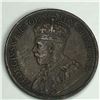 Image 2 : Canadian Large Cent 1919 EF++