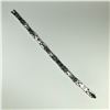 Image 2 : Womans Healing Bracelet