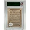 Image 2 : HENRI RICHARD ENCASED LTD ED. CARD
