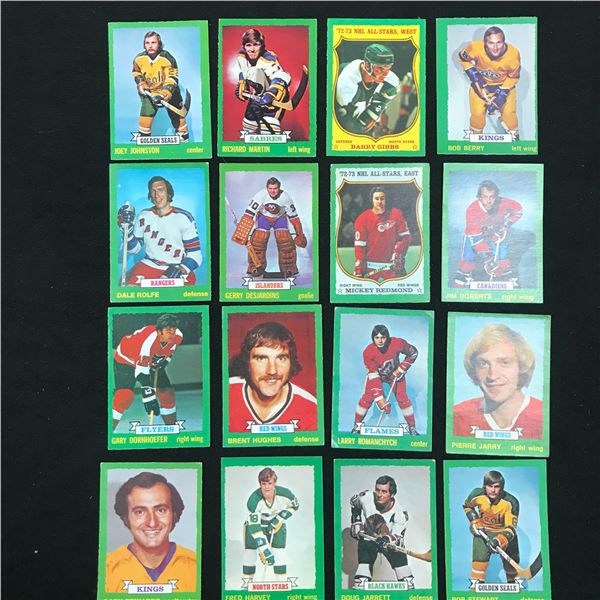 Agéducatifs Football 75-76 Raymond DOMENECH #87 Lyon OL. Originale No Agéducatifs Football 75-76 Raymond DOMENECH #87 Lyon OL. Originale No