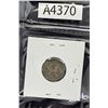 Image 2 : 1906 US Penny (A4370)