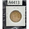 Image 2 : 1908 UK Penny (A4413)