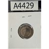 Image 2 : 1899 US Penny (A4429)