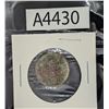 Image 2 : 1946 Palestine Coin (A4430)
