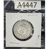 Image 2 : 1937 Two Francs (A4447)