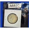 Image 2 : 1949 Two Shillings (A4492)