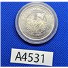 Image 2 : 1979 BC Nimpkish Dollar (A4531)