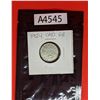 Image 1 : 1924 CAD Nickel (A4545)