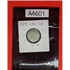 Image 1 : 1929 CAD Nickel (A4601)